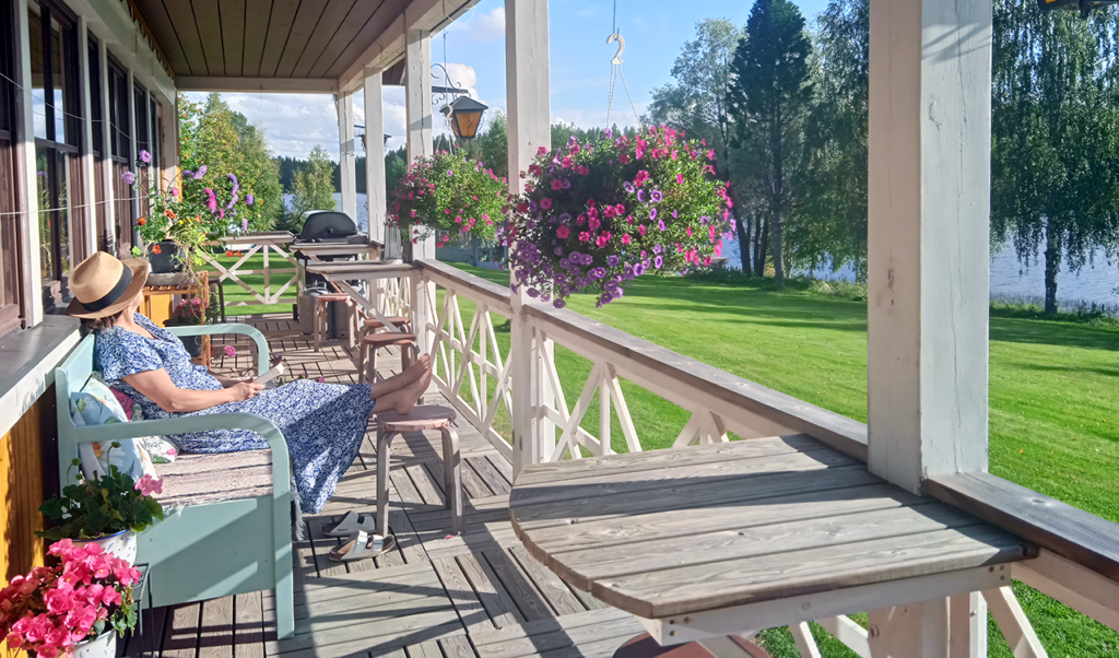 relaxation-holiday-gateaway-retreat