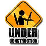under construction2