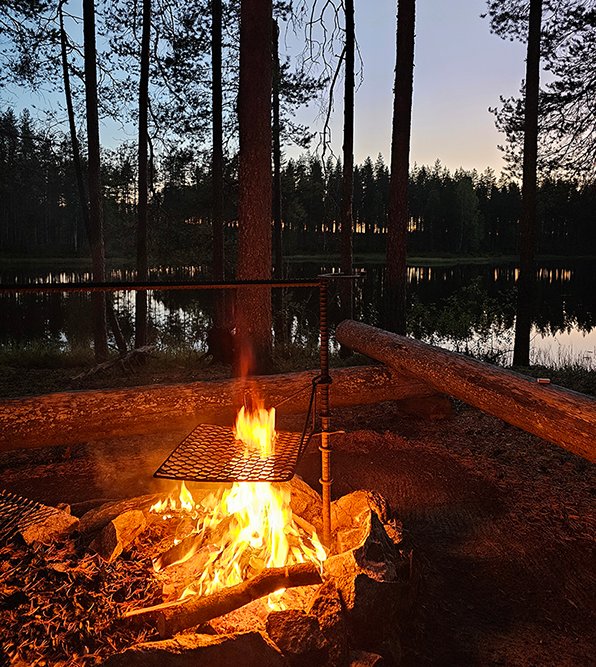outdoors-travel-adventure-nature-hotel