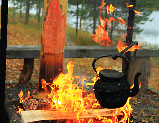 jongunjoen-matkailu-travel-finland