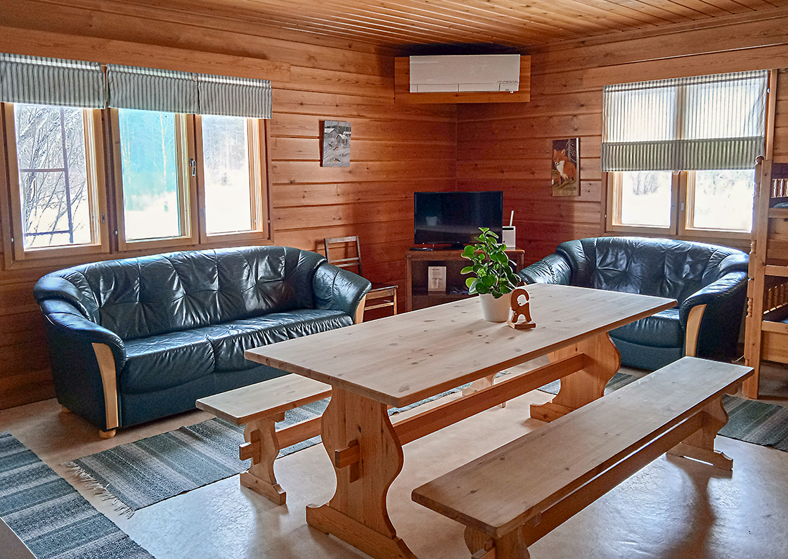 cottage-accommodation-lakeland-finland