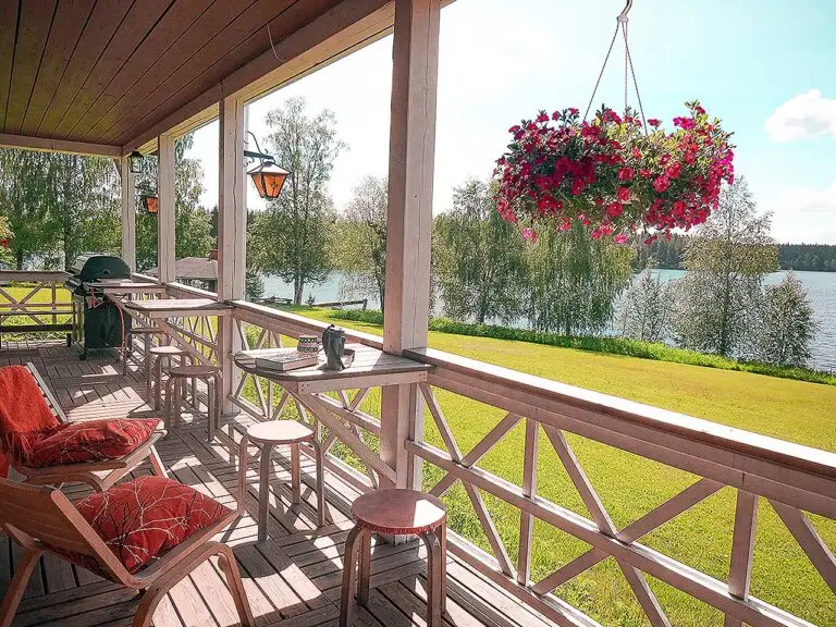 hotel-finland-nature