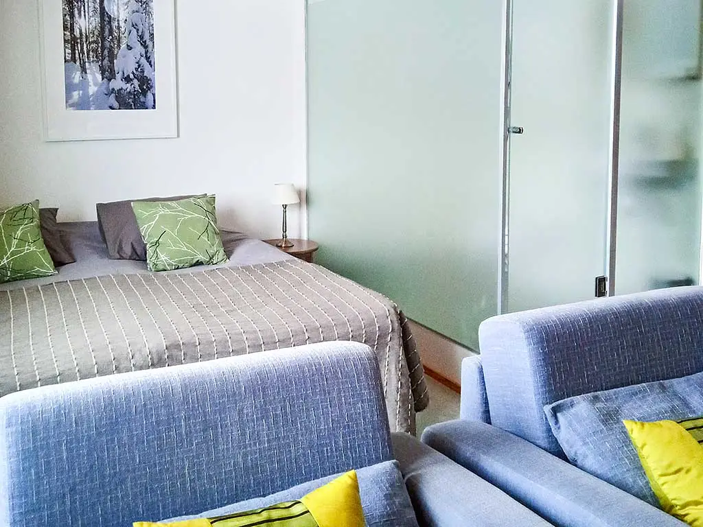 hotel-room-karelia-lieksa-finland