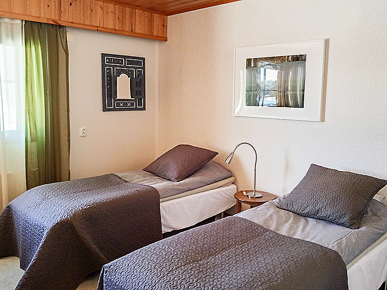 hotel-finland-nature-karelia