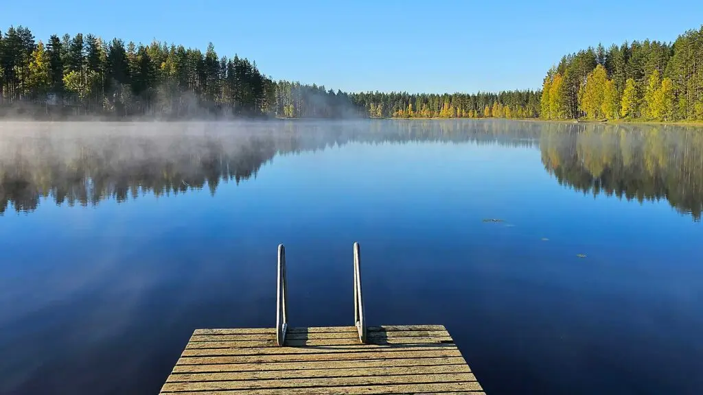 lakeside-hotel-finland-lakeland