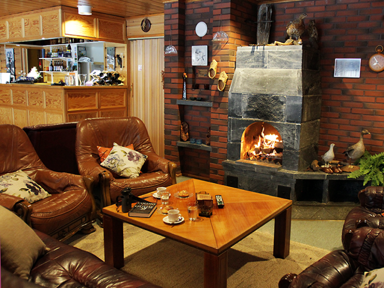 Hotel-lakeland-finland