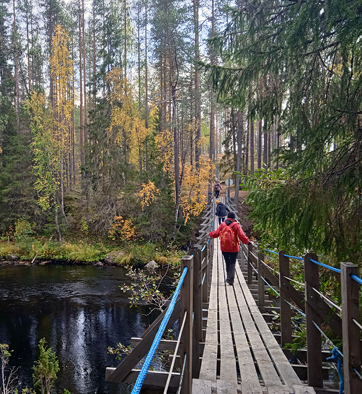 nature-eastern-finland