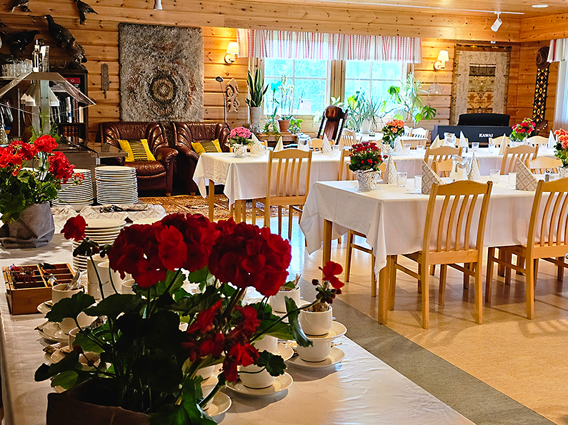 Restaurant-hotel-lakeland-finland-karelia