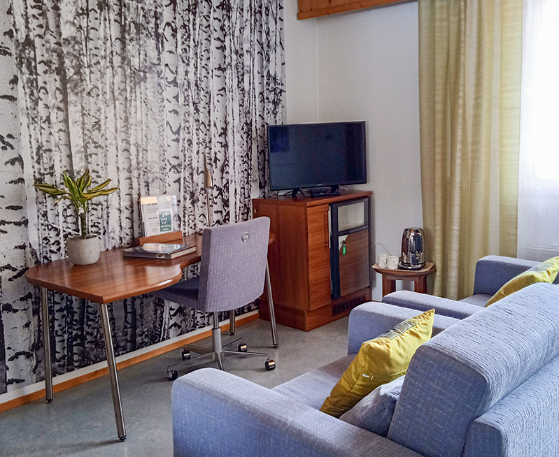 hotel-finland-lakeside-room