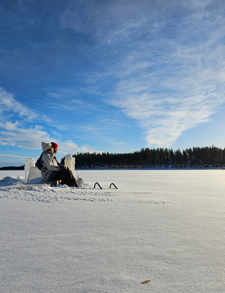 ice-holiday-Finland-
