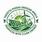 Ecotourism, sustainable tourism